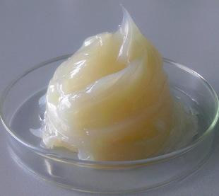什么是食品級(jí)潤(rùn)滑油？為何要用食品級(jí)？