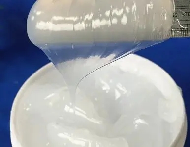 在低溫下加了潤滑脂的部位阻力上升嚴重，是什么原因？
