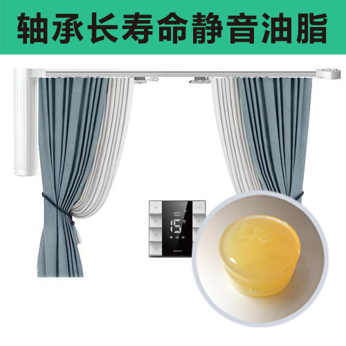 索科，為您的高品質(zhì)生活保駕護(hù)航！