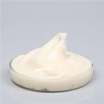 使用特種潤(rùn)滑脂需要注意哪些事項(xiàng)？
