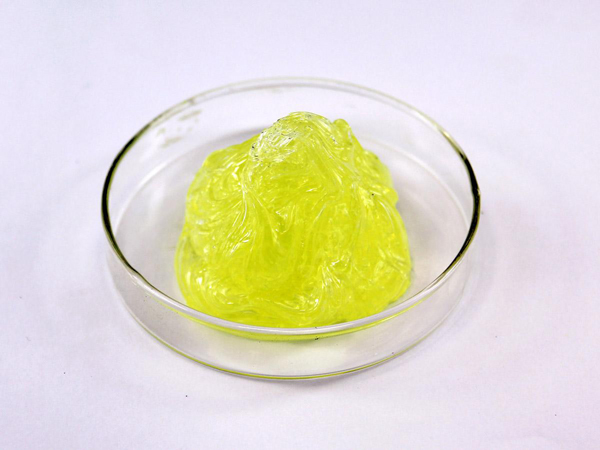 合成潤(rùn)滑油相比礦物油具有哪些優(yōu)點(diǎn)？
