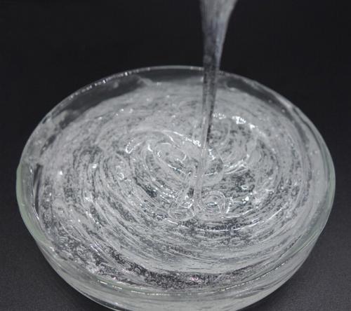 基礎(chǔ)油對潤滑脂油膜厚度以及潤滑效果有影響嗎？