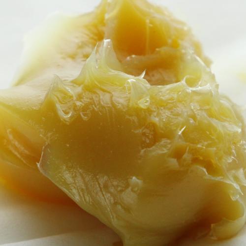 潤(rùn)滑脂生產(chǎn)工藝流程，你都知道嗎？