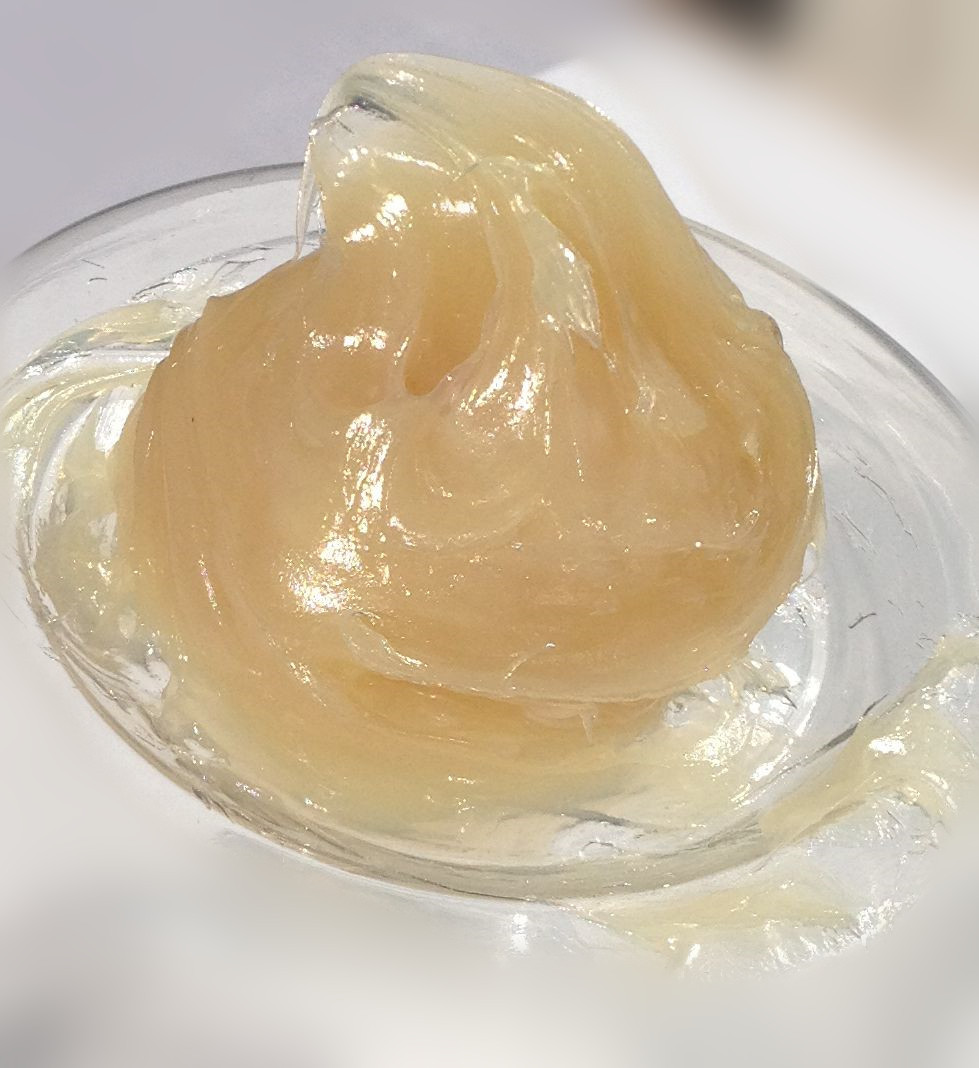 什么是聚脲基潤滑脂？它有哪些特點和應用？