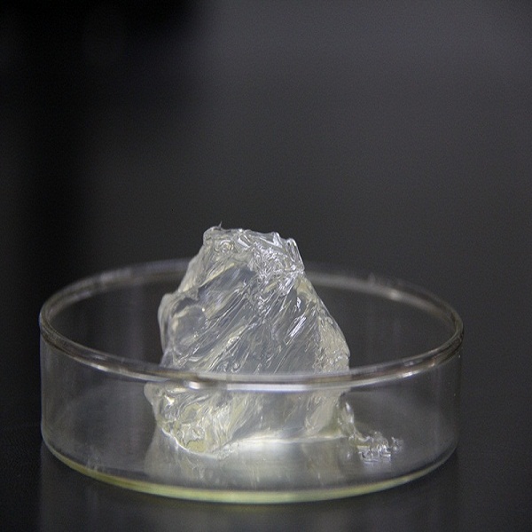 什么情況下使用合成潤滑脂才好？