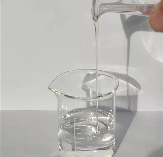 硅油具有哪些性能及優(yōu)缺點？