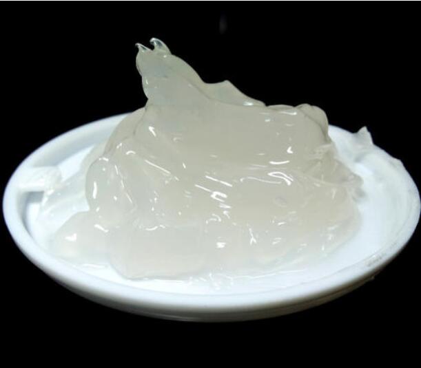 什么是低溫潤滑脂?它有哪些特點？