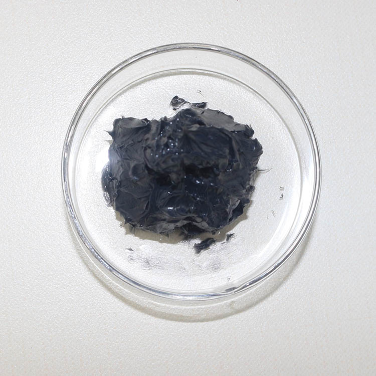 潤滑脂變色變黑還能繼續(xù)使用嗎？